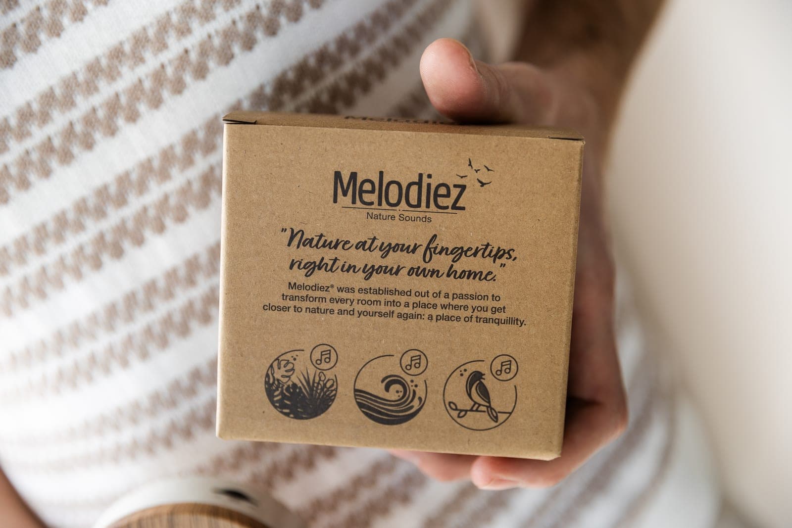 Cadeautip welzijn: de beste cadeaus voor ontspanning