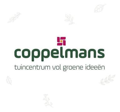Coppelmans tuincentrum