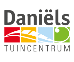 Daniëls Tuincentrum