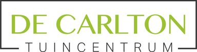 De Carlton tuincentrum
