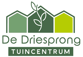 De Driesprong tuincentrum