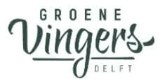 Groene Vingers Delft