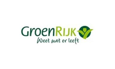 GroenRijk
