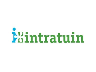 Intratuin