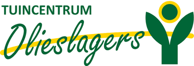 Tuincentrum Olieslagers