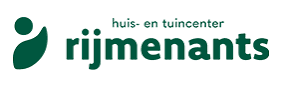 Rijmenants huis- en tuincenter