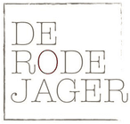 Rode Jager