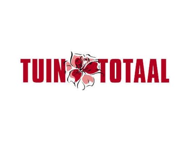Tuin Totaal