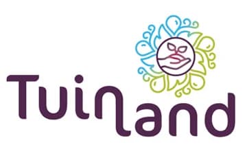 Tuinland