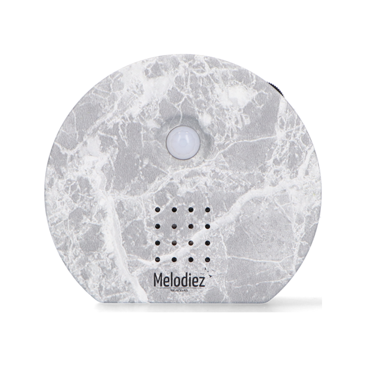Melodiez Nature Box Marmer: Vrijstaande productfoto