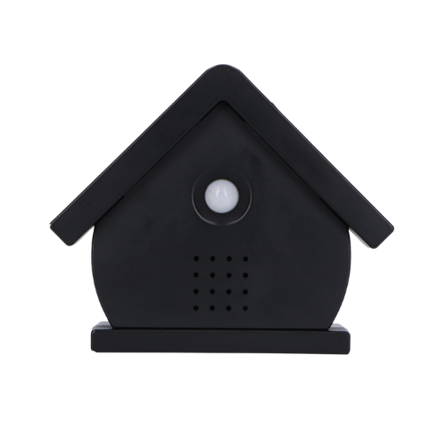 Melodiez Nature Box Midnight Light: Vrijstaande productfoto