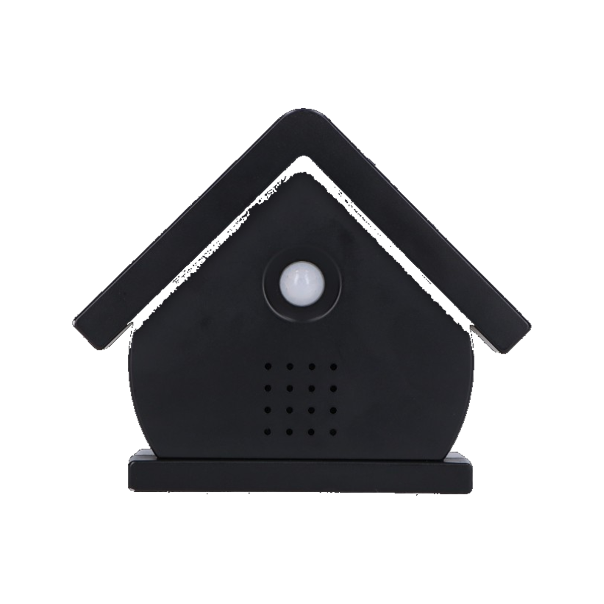 Melodiez Nature Box Midnight Light: Vrijstaande productfoto