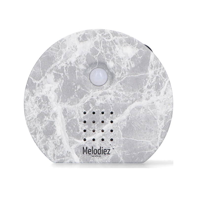 Melodiez Nature Box Marmer