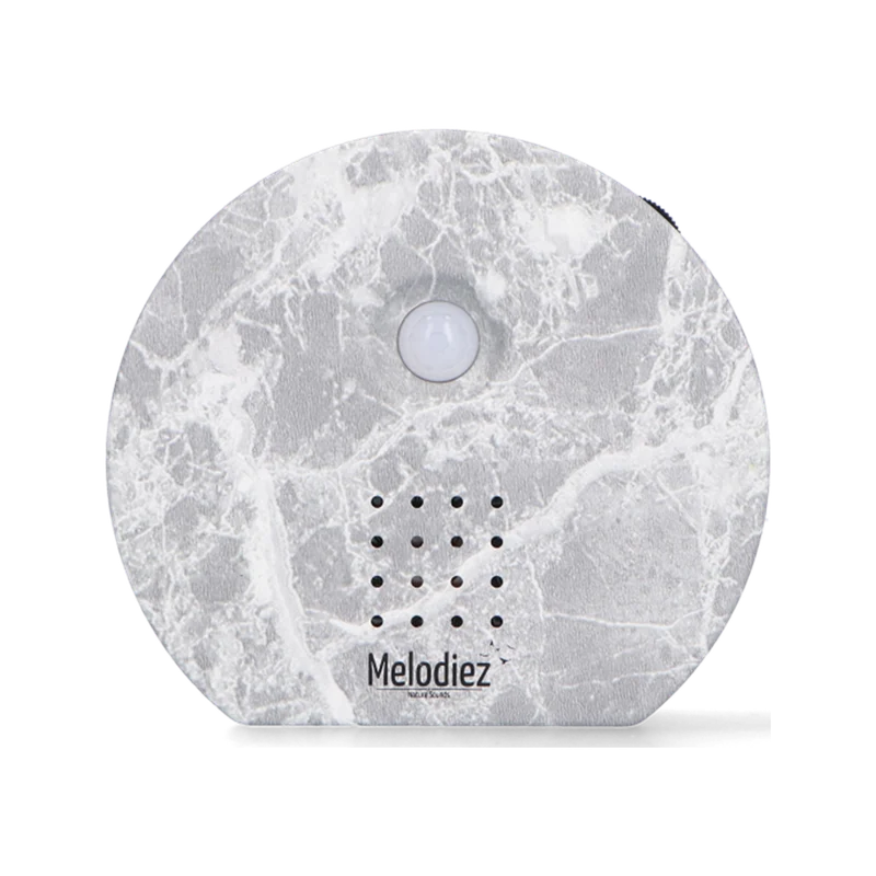 Melodiez Nature Box Marmer
